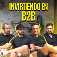 ¿Seguir los patrones del mercado? | De Cero a Un Millón