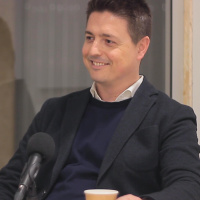 El fenómeno Softonic con Tomás Diago