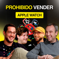 QUIEBRA de Bird, PROHIBICIÓN de Apple Watch y DECISIONES Cruciales.