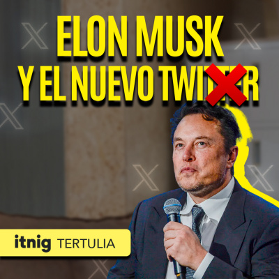 Startup Inside Stories