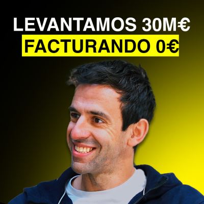 Startup Inside Stories