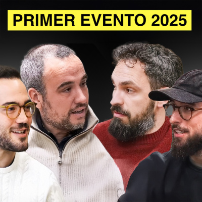 Startup Inside Stories