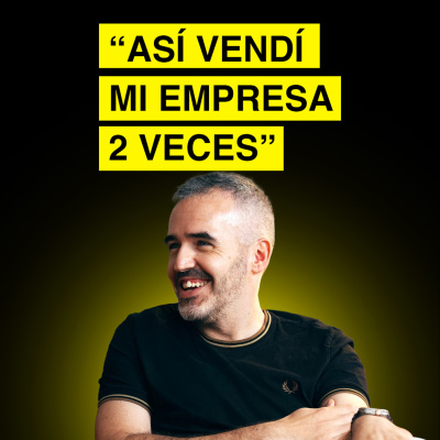 Startup Inside Stories