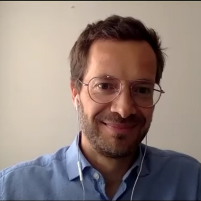 Startup Inside Stories