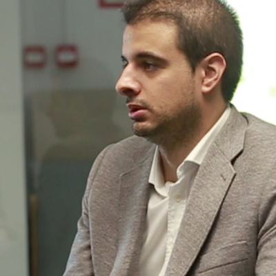 Startup Inside Stories