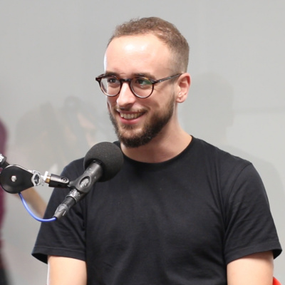 Startup Inside Stories