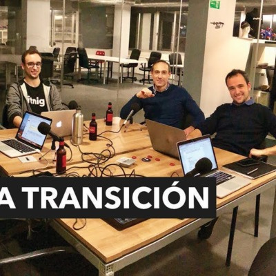 Startup Inside Stories