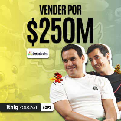 Startup Inside Stories