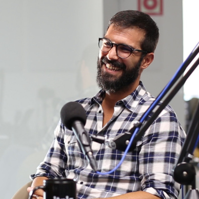 Startup Inside Stories