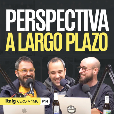 Startup Inside Stories