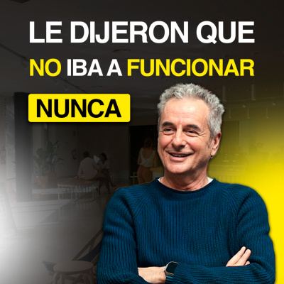 Startup Inside Stories