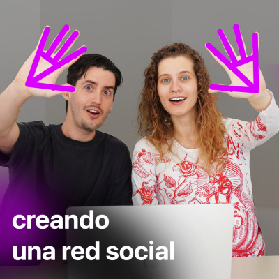 Startup Inside Stories