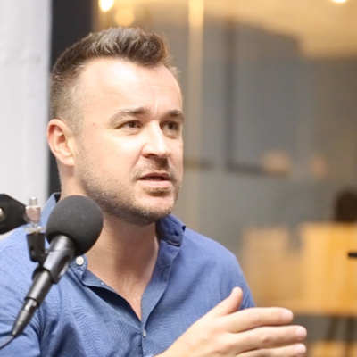 Startup Inside Stories