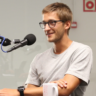 Startup Inside Stories