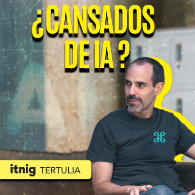 Startup Inside Stories