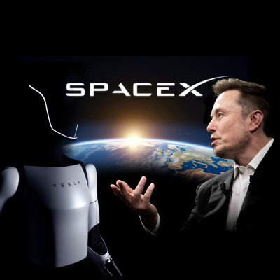 Startup Inside Stories