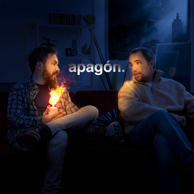 Startup Inside Stories