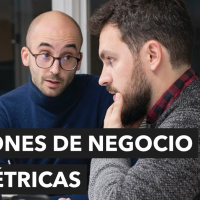 Startup Inside Stories