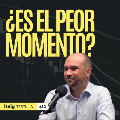 Startup Inside Stories