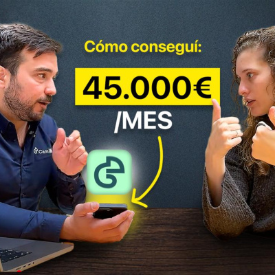 Startup Inside Stories