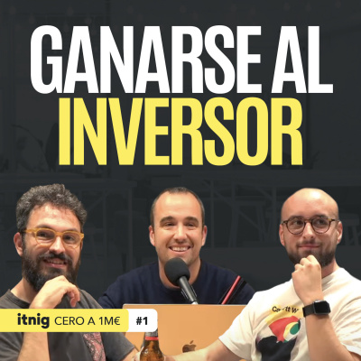 Startup Inside Stories