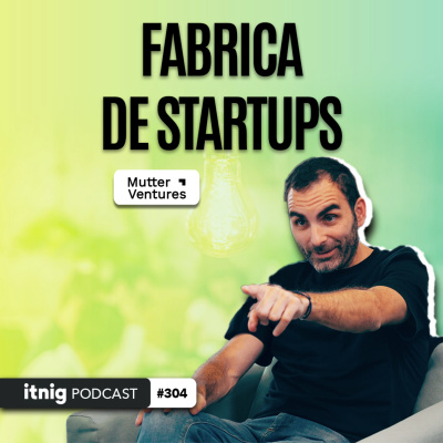 Startup Inside Stories