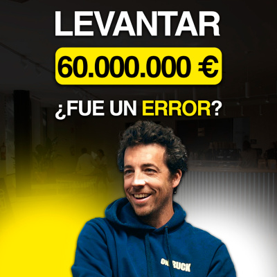 Startup Inside Stories