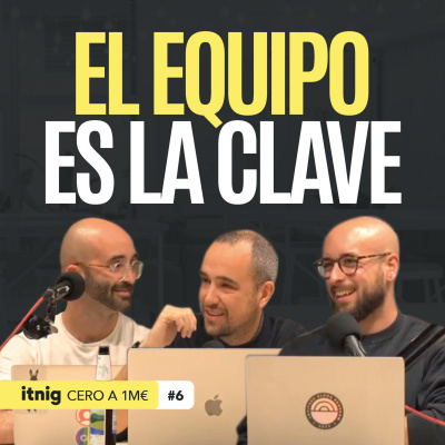 Startup Inside Stories