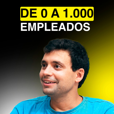 Startup Inside Stories