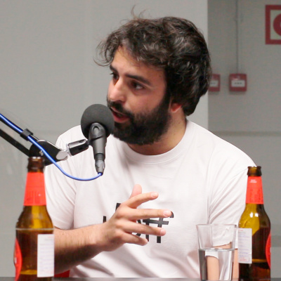 Startup Inside Stories