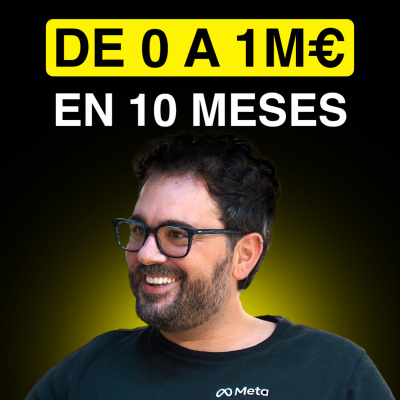 Startup Inside Stories