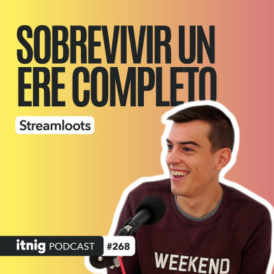 Startup Inside Stories