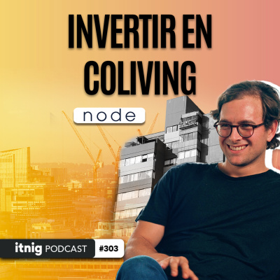 Startup Inside Stories