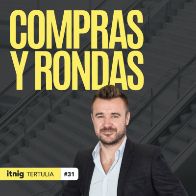 Startup Inside Stories