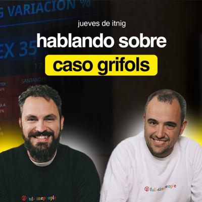 Startup Inside Stories