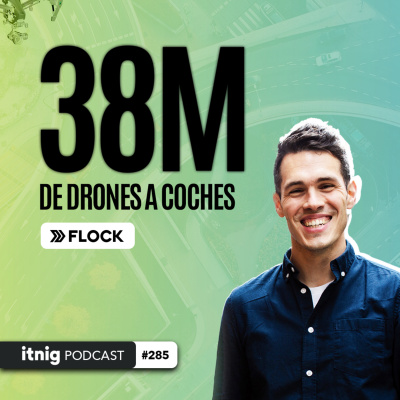 Startup Inside Stories