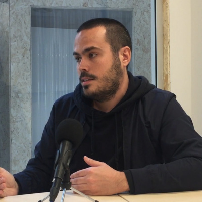 Startup Inside Stories