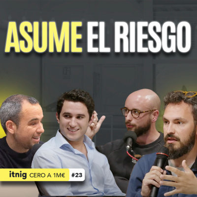 Startup Inside Stories