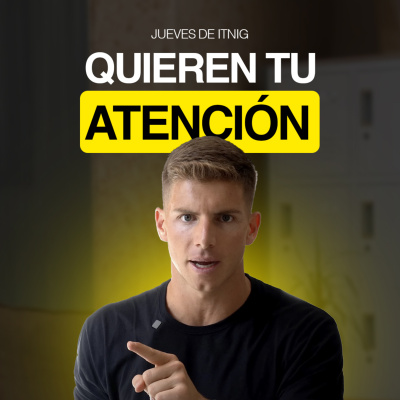 Startup Inside Stories