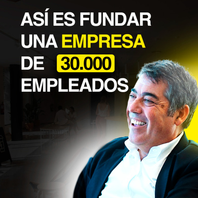 Startup Inside Stories