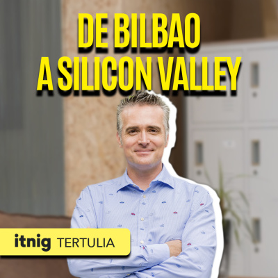 Startup Inside Stories