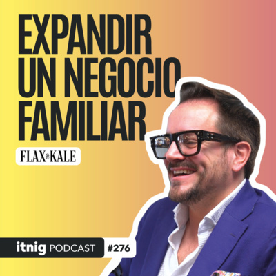 Startup Inside Stories