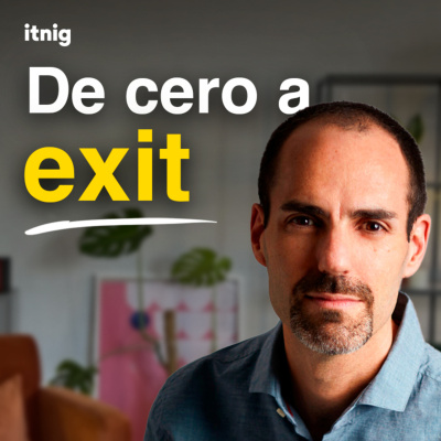 Startup Inside Stories