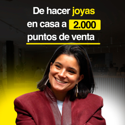 Startup Inside Stories