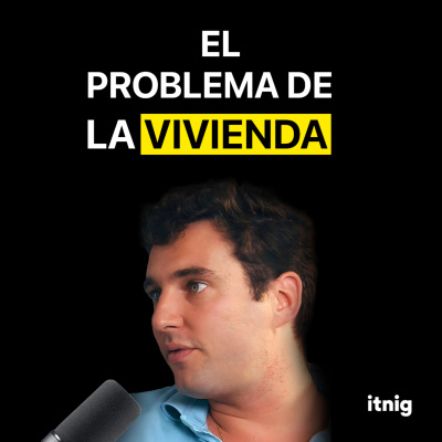 Startup Inside Stories