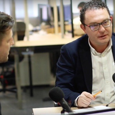 Startup Inside Stories