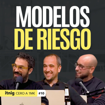 Startup Inside Stories