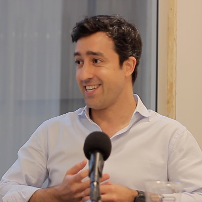 Startup Inside Stories