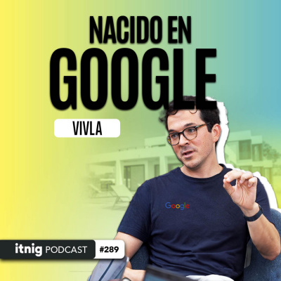 Startup Inside Stories