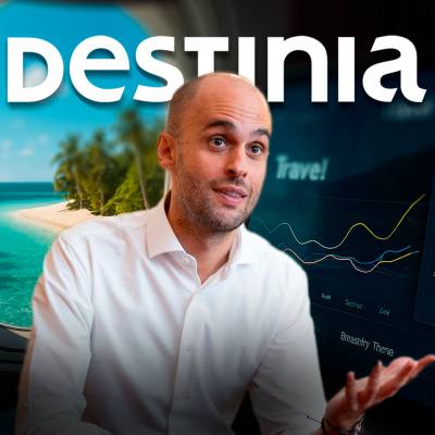 Startup Inside Stories